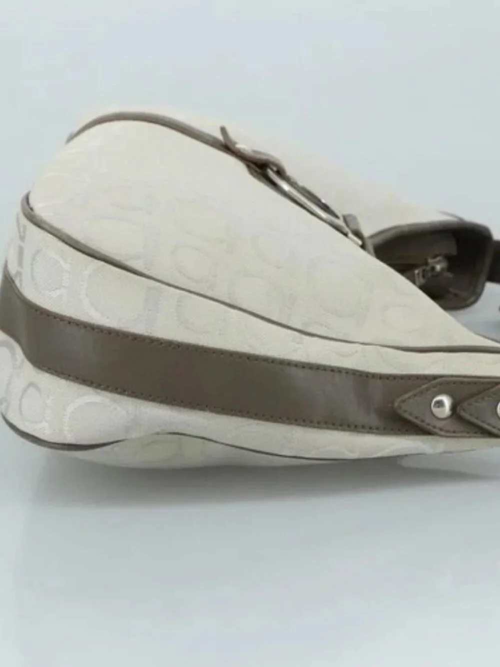 Salvatore Ferragamo brand	salvatore ferragamo